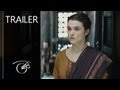 Ágora Trailer