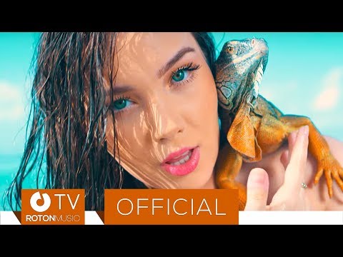 OANA - Duro (Official Video)