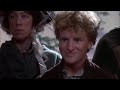 A Companhia Dos Lobos Angela Carter E Neil Jordan 1984 Dublado