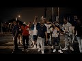 Big Sad 1900 IAMM Circles On Figueroa St Official Music Video Dir By Voice2Hard