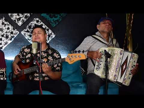 Dos Cosas - Hermanos Corrales Ft Oved Lerma