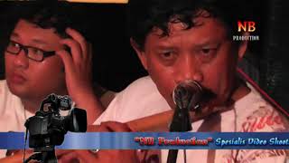Download lagu PUTRA KELANA 2 - DITELAN ALAM - RATU YOLANDA & ADE IRMA mp3