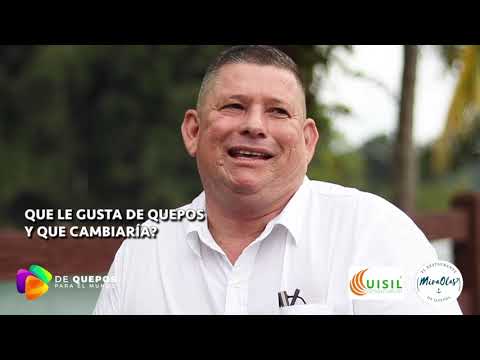 T01E09 | CONOZCA A EN 25 PREGUNTAS: OSVALDO ZARATE