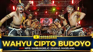 Download lagu Ketubruk Nggomen !!! Warok WCB WAHYU CIPTO BUDOYO - LIVE Nipis Sambungrejo Grabag Magelang mp3 Download lagu Ketubruk Nggomen !!! Warok WCB WAHYU CIPTO BUDOYO - LIVE Nipis Sambungrejo Grabag Magelang mp3