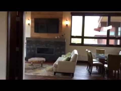 1735 Golden Eagle Road, Silverthorne CO 80498