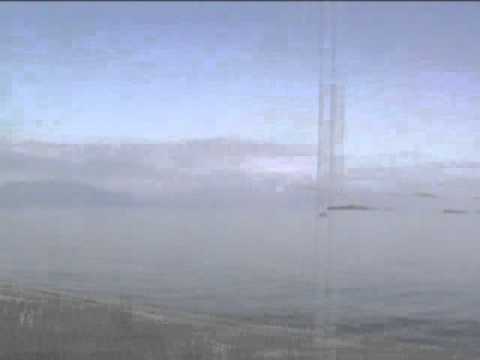Video thumbnail for Come to Daddy (Mummy Mix)