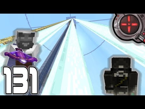 Hermitcraft VI - Death Times Two - Episode 131