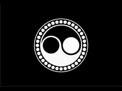 URA Sound System - Ruseg - Marakuja