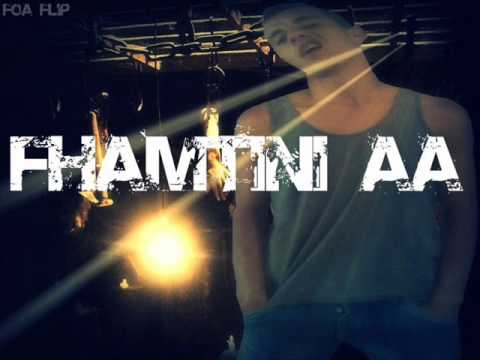 FOa FLip   Ch3aNdo DIk Zamel Bad Flow 2011