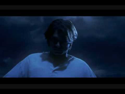 Running Up That Hill | The Prophecy 3: The Ascent