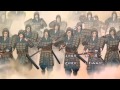 Kingdom OP - Pride by Nothing's Carved in Stone ...