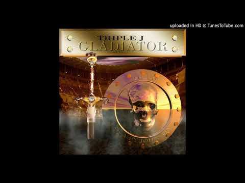 Triple J - My Name Bumpy feat. Trixx (Palm Beach, Fl. 2003)