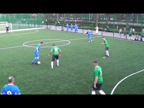 8 КХ 1 Energym - Дивайс