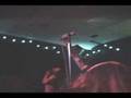 The Mars Volta - Concertina (Live)