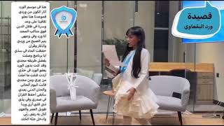 tch-vdo-img1.jpg