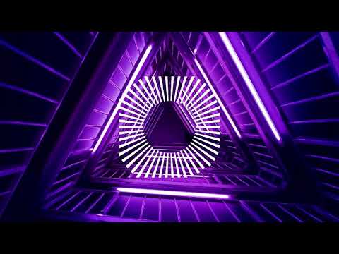 BRAVEHEART vs. CANNONBALL (Uniban Mash-up)