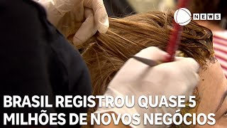 Miniatura do vídeo