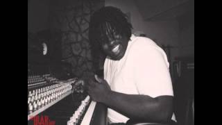 Young Chop - April 3rd (Instrumental)