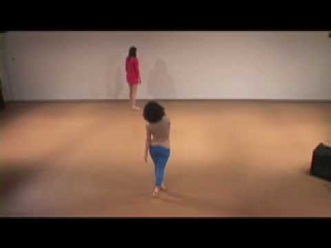 Unicorns Were Horses - excerpt