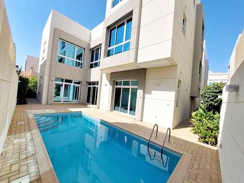 Property video thumbnail