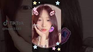 Download lagu Trend Xiu Cute #shortvideo #tiktok #video #dance #trending #song #shorts #music #food mp3