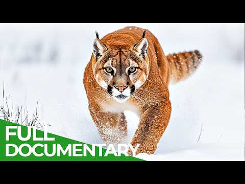 Wildcats A Global Journey