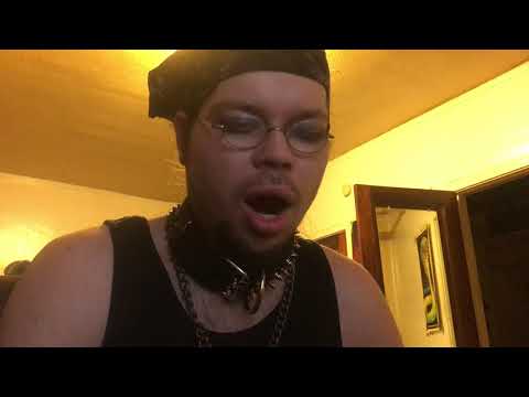 King Cobra Malt liquor review