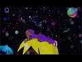 Lil Uzi Vert Trap This Way Instrumental