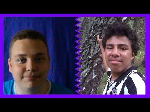 Безымянное интервью - Роман Морозов