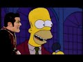 Don T Let Your Kids Watch It 006