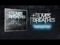 It Lives, It Breathes - The Hokey Pokey "2012" w ...