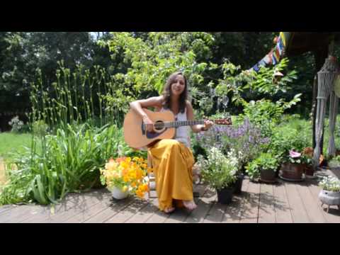 Naptengeri - The House of the Rising Sun (Rising Sun Blues) Cover