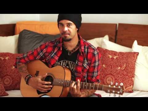 I'm Alive - Michael Franti and Spearhead