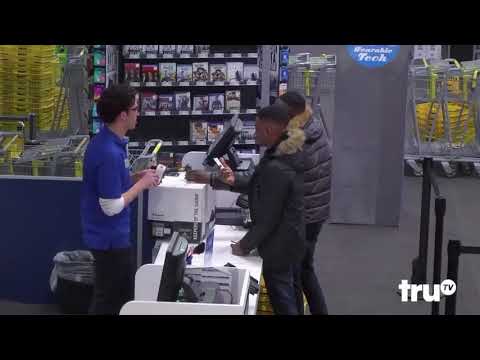 Moment Davido’s Producer, Shizzi Got Pranked On A National TV In The US