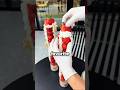 3 Things In Japan That Just Make Sense Japan Japantourism Japanthings Livinginjapan
