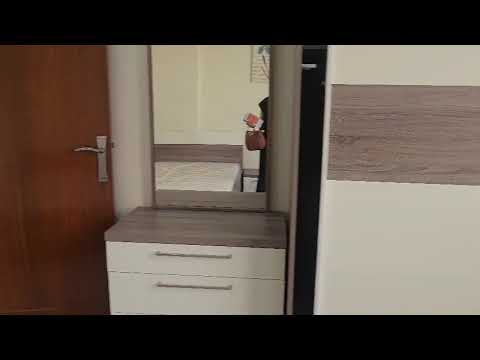 صورة مصغرة لفيديو العقار