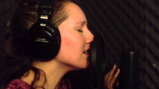 I Got Lost - Rodina HD version