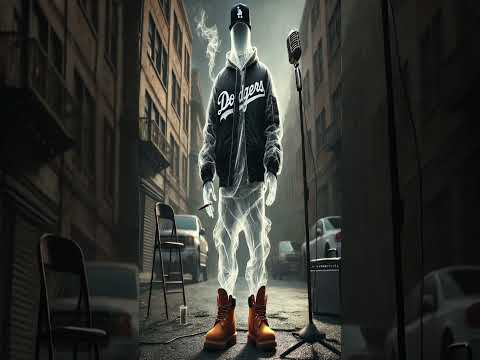 Hit Boy x Larry June x Dom Kennedy x Curren$y Type beat | "Wit It"  [ 2025 ]