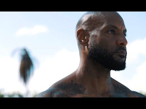 Sublife - Nautilus Feat. Booba & Ghenda (Clip Officiel)