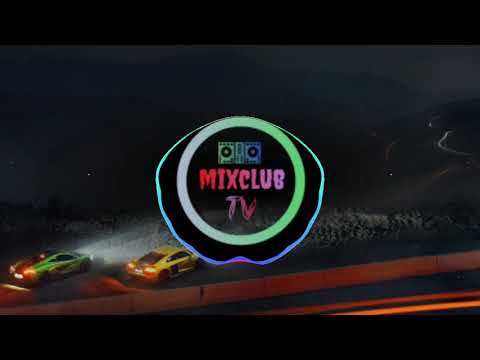 SKVNDV & B'BROS - Rose Gyal Riddim