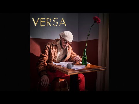 [FREE] B.B. Jacques x SCH Type Beat - "Rockstar" - Instru Rap 2022 (prod. versa)