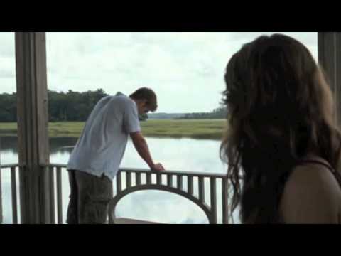 One Last - Taufik Batisah (HD)