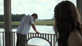 Download lagu One Last - Taufik Batisah (HD) mp3 Download lagu One Last - Taufik Batisah (HD) mp3