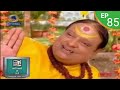Bunty Bubbly Ki Mummy EP 85 4th June 2012
