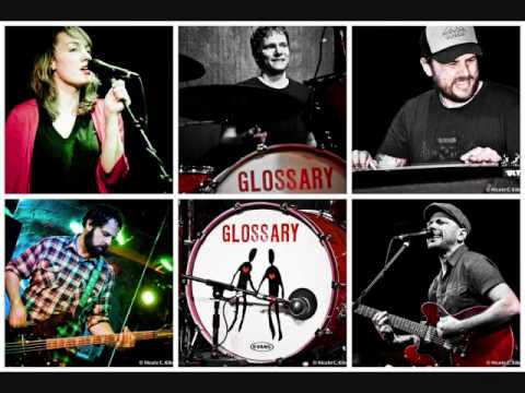 Only Time Will Tell- Glossary