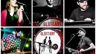 Only Time Will Tell- Glossary