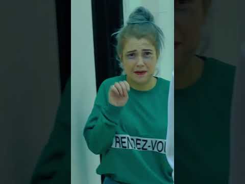 Kadına Şiddete Hayır 🌹