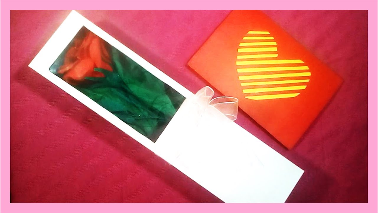 Watch CÓMO HACER UNA CAJA DE CARTÓN PARA ROSAS | REGALO Now CÓMO HACER UNA CAJA DE CARTÓN PARA ROSAS | REGALO