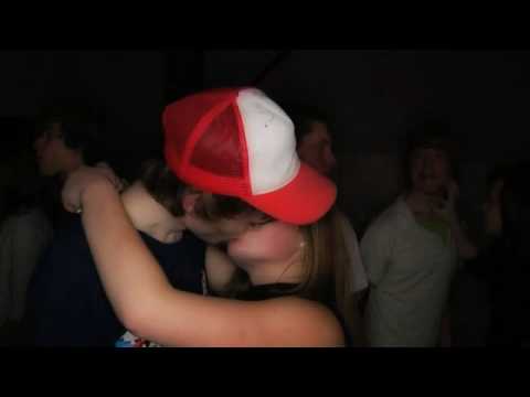 Clubber Fever 2010 AfterMovie