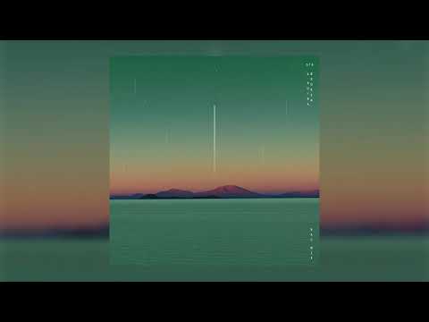 OTR, Au/Ra - Broken (RAC Remix)